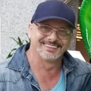 Meet your Posher, Romolo